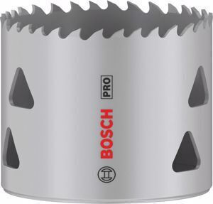 Bosch Diamond Hole Saw