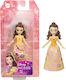 Mattel Belle Кукла за 3+ години+ години