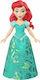 Mattel Ariel Κούκλα για 3+ Ετών