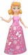 Mattel Cinderella Кукла за 3+ години+ години 10см.