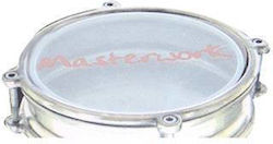 Masterwork 20cm N.4 Δέρμα Τουμπελέκι