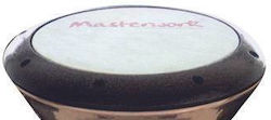 Masterwork Egypt 24cm Δέρμα Τουμπελέκι