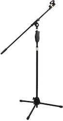 Audio Club SMG-006BK Microphone Stand Audio Club SMG-006BK Microphone Stand