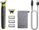 Philips Oneblade 360 Trimmer QP2724/31
