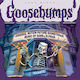 Goosebumps Original Motion Picture Soundtrack Vinyl