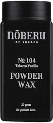 Noberu of Sweden 20gr Noberu of Sweden 20gr