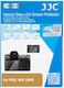 Jjc Gsp-gfx100ii Optischer Glasprotektor