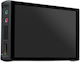 Portkeys Pl5 5,4 Zoll Live-Stream-Monitor