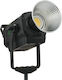 Patona Premium 600W Cob LED Professional Photo Continuous Lighting Video Light Ml-6000
