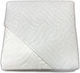 Wave Hotel Bedspread Queen Size M240xP220cm White