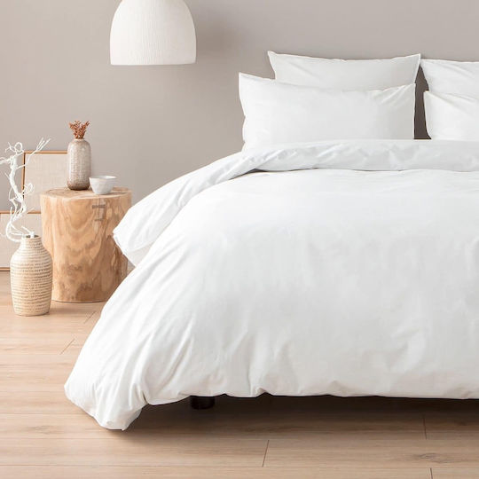 Astron Italy Hotel Pillowcase 73x53cm.