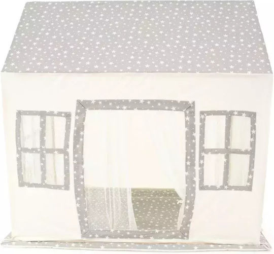 Eli Neli Little House Play Tent