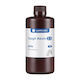 Anycubic Resin for 3D Printer White 1kg (IPSSXWH-101A)