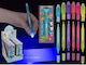 Zmart Imports Στυλό Ballpoint