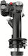 Moza Mh16 Flightstick
