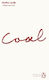 Coal Audre Lorde Penguin Classics