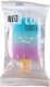 Loly Ice Cream Jelly Eraser