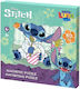 Παιδικό Puzzle 60pcs Luna