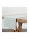 Beauty Home Runner Veraman 32x150cm