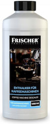 Kettle Coffee Machine Descaler Frischer 1l Concentrate