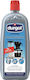 Lichid de Detartrare Universal Moccamaster Durgol 750 ml