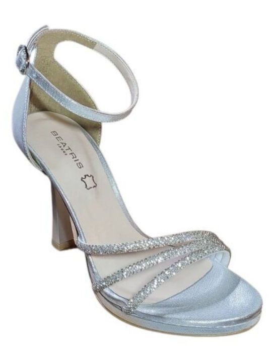 Beatris