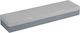 Lansky 8" Combo Stone Fine Coarse Sharpener Lcb8fc