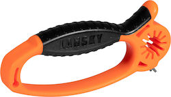 Lansky Broadhead Sharpener Ltcbh