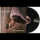 Billie Holiday Solitude 1 Vinyl-Schallplatte