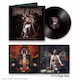 Cradle Filth Schreiende Walküren 1 Vinyl