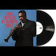 John Coltrane My Favorite Things 1 Vinyl
