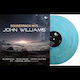 John Williams Soundtrack Hits 1 Vinyl