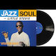 Stevie Wonder Jazz Soul Little Stevie 1 Vinyl