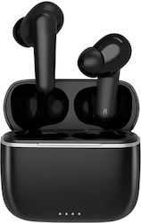 MyMe My Joy In-ear Negra MyMe My Joy In-ear Negra