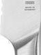 Zwilling J.A. Henckels Knife General Use from Stainless Steel