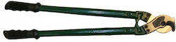 Hofftech Kabelschneider Länge 609.6mm