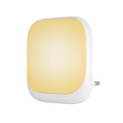 Eko Light Φωτιστικό Νυκτός LED Eko Light Φωτιστικό Νυκτός LED