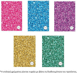 Shape Notebooks SHAPE Shape Notebooks SHAPE
