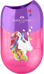 Faber-Castell Apple Faber-Castell Apple