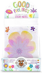 Trend Χαρτάκια Σημειώσεων 964922 Feelings Tissue Set 2x30 Trend