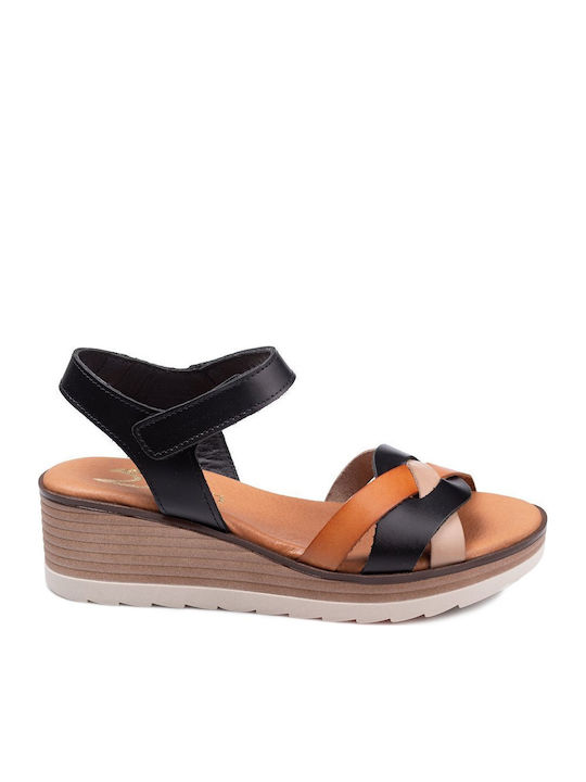 Marila Footwear