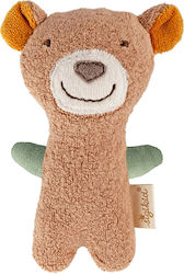 Sigikid Rattle