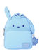 Раница Loungefly Hello Kitty Pochacco 21см 671803543324