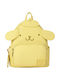Loungefly Hello Kitty Pompompurin Backpack 26cm 671803543294