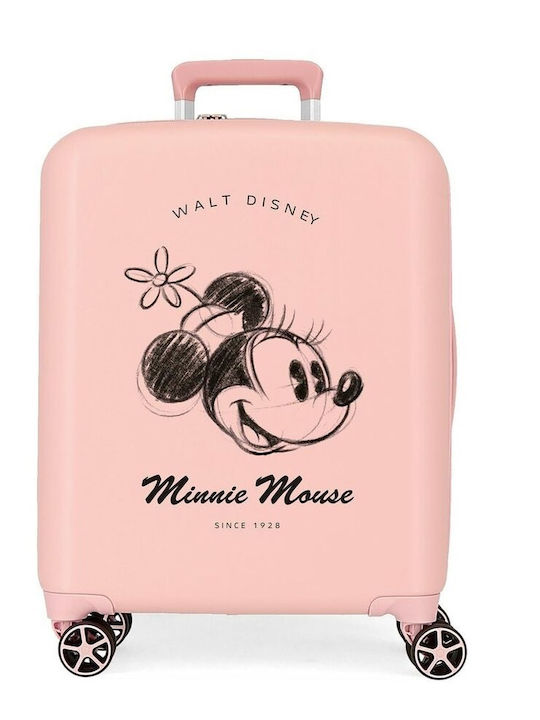 Disney Minnie Copii Valiză de Călătorie Cabină ...