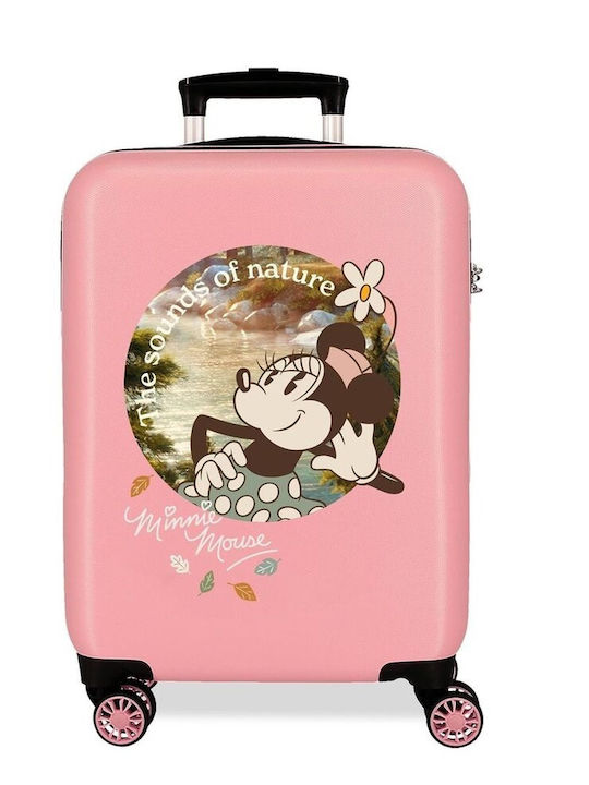 Disney Minnie Copii Valiză de Călătorie Cabină ...