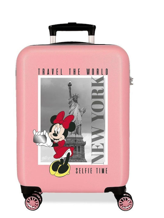 Disney Minnie Copii Valiză de Călătorie Cabină ...