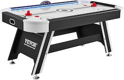 Vevor Air Hockey Vevor Air Hockey