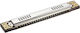 Hohner Φυσαρμόνικα Τονικότητας G (Sol)