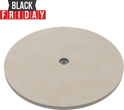 Outdoorchef Πλάκα Ψησίματος Πίτσας 41x41εκ. Outdoorchef Πλάκα Ψησίματος Πίτσας 41x41εκ.